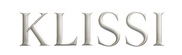 Klissi